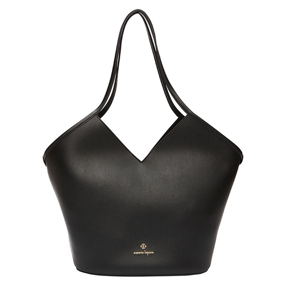 NANETTE LEPORE Gipsy Shoulder Bag - Picture 3 of 5